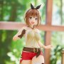 Reisalin Stout Anime Pop Up Parade L