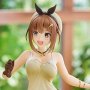 Reisalin Stout Anime Pop Up Parade L