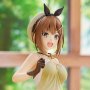 Reisalin Stout Anime Pop Up Parade L