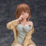 Reisalin Stout Nightclothes