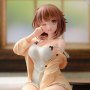 Reisalin Stout Nightclothes