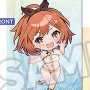 Reisalin Stout Swimsuit