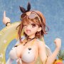 Reisalin Stout Swimsuit
