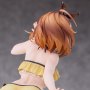 Reisalin Stout Swimsuit