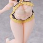 Reisalin Stout Swimsuit