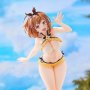 Reisalin Stout Swimsuit