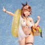 Reisalin Stout Swimsuit