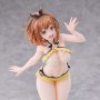 Reisalin Stout Swimsuit