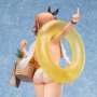 Reisalin Stout Swimsuit