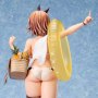 Reisalin Stout Swimsuit