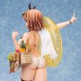 Reisalin Stout Swimsuit