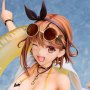Reisalin Stout Swimsuit