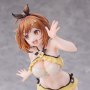 Reisalin Stout Swimsuit