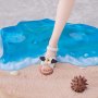 Reisalin Stout Swimsuit