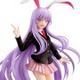 Touhou Project: Reisen Udongein Inaba (Game-Prize)