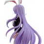 Reisen Udongein Inaba (Game-Prize)