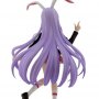 Reisen Udongein Inaba (Game-Prize)