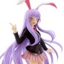 Reisen Udongein Inaba (Game-Prize)