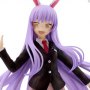 Reisen Udongein Inaba (Game-Prize)