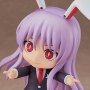 Reisen Udongein Inaba Nendoroid