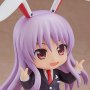 Reisen Udongein Inaba Nendoroid