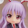 Reisen Udongein Inaba Nendoroid