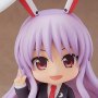 Reisen Udongein Inaba Nendoroid