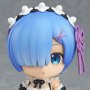 Rem Nendoroid