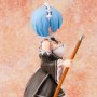 Rem