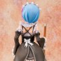 Rem
