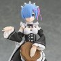 Rem