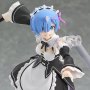 Rem