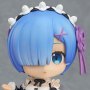 Rem Nendoroid