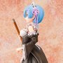 Rem