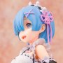 Rem