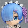 Rem Nendoroid