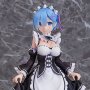 Rem