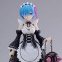 Rem