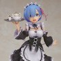 Rem