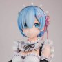 Rem