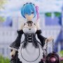 Rem