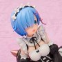 Rem