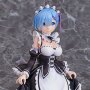 Rem