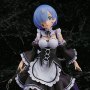 Rem