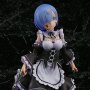 Rem