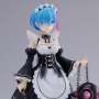 Rem