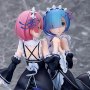 Rem And Ram Twins
