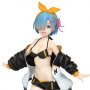 Rem Jumper Swimsuit