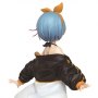 Rem Jumper Swimsuit