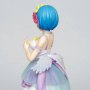 Rem Angel